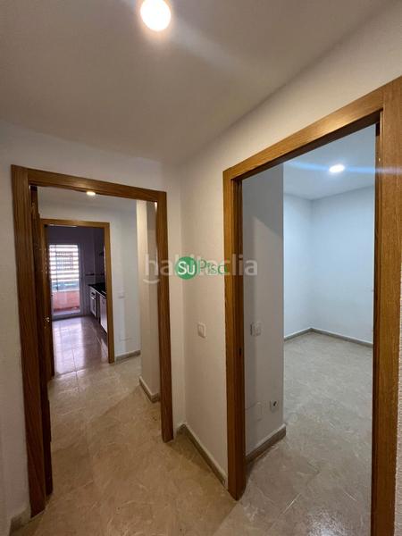 Foto ec256168-17a2-4f4a-b4d4-4442a1ff83a8. Alquiler piso en calle el carmen 12i en Cedillo del Condado