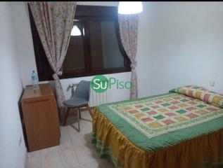 Chalet in Calle herradura 17