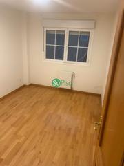 Appartamento in Calle Alemania 87