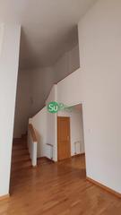 Appartement à Calle Alemania 87