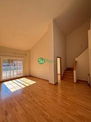 Flat in Calle alemania 87