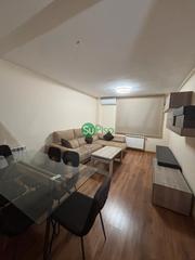 Appartamento in Calle Ermita