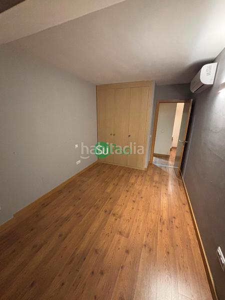 Foto 11f719b9-81cd-4cde-9f55-12e84f37007a. Lloguer pis amb calefacció aparcament piscina a Viso de San Juan (El)