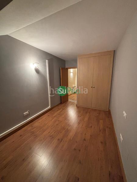 Foto abc58320-3669-42cc-9c91-c2b2b600b056. Lloguer pis amb calefacció aparcament piscina a Viso de San Juan (El)