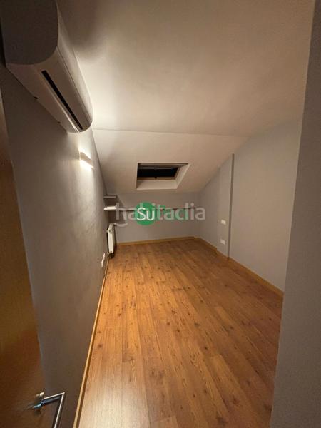 Foto b8967b72-1902-45a2-adbd-3aacd814a0ec. Lloguer pis amb calefacció aparcament piscina a Viso de San Juan (El)