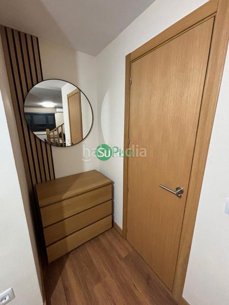 Foto bf2b4075-04ea-4111-9342-3589c5ab8856. Lloguer pis amb calefacció aparcament piscina a Viso de San Juan (El)