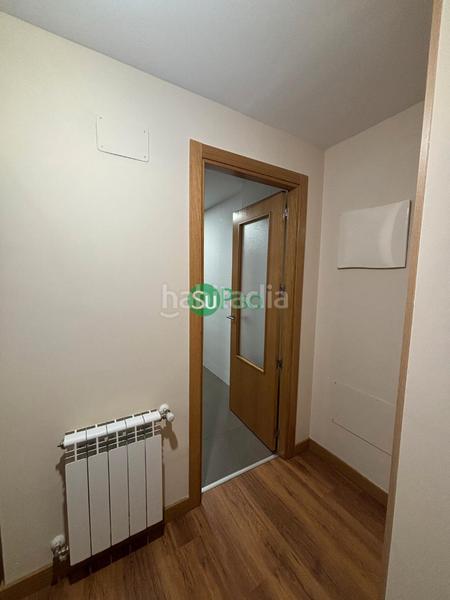 Foto c156c48e-025d-4598-a5ac-973513ec801b. Lloguer pis amb calefacció aparcament piscina a Viso de San Juan (El)