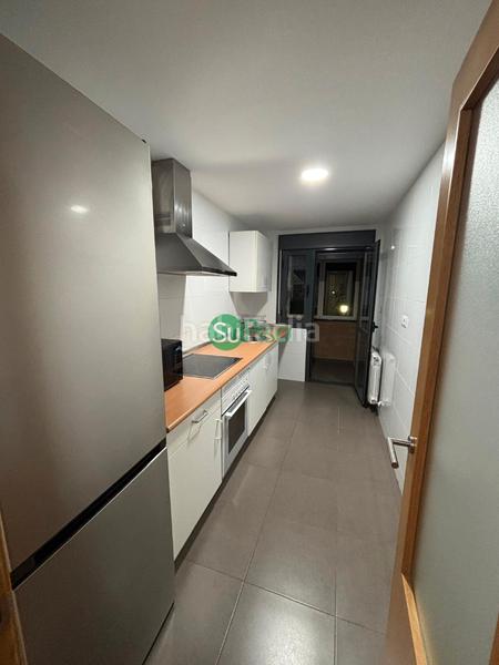 Foto d30fd590-0d69-42fd-afaf-0be000a77a1a. Lloguer pis amb calefacció aparcament piscina a Viso de San Juan (El)