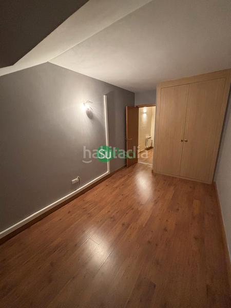 Foto e78f852d-b94b-4883-8f59-e6365471b6ac. Lloguer pis amb calefacció aparcament piscina a Viso de San Juan (El)