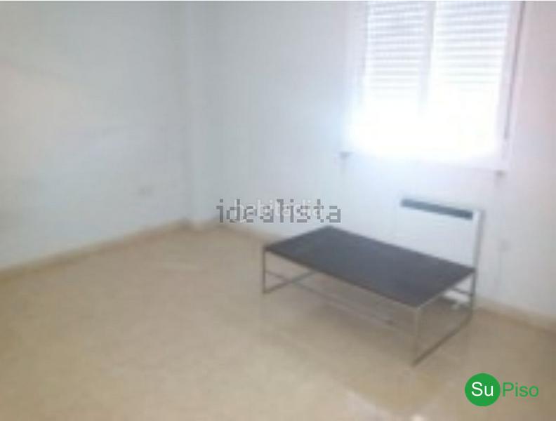 Foto 56a7aab1-7c1a-4c8d-b58e-2dd188d0b368. Etagenwohnung in avenida rufino rubio 10 in Yeles