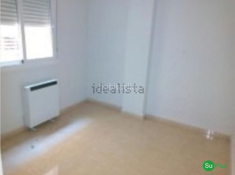 Foto 736a764f-663a-42de-81ed-e12f6c569199. Etagenwohnung in avenida rufino rubio 10 in Yeles