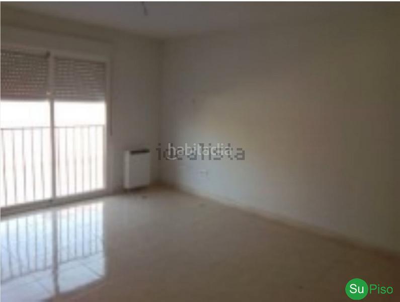 Foto 82e563f7-f656-4666-a6dc-ac0296b83c25. Etagenwohnung in avenida rufino rubio 10 in Yeles