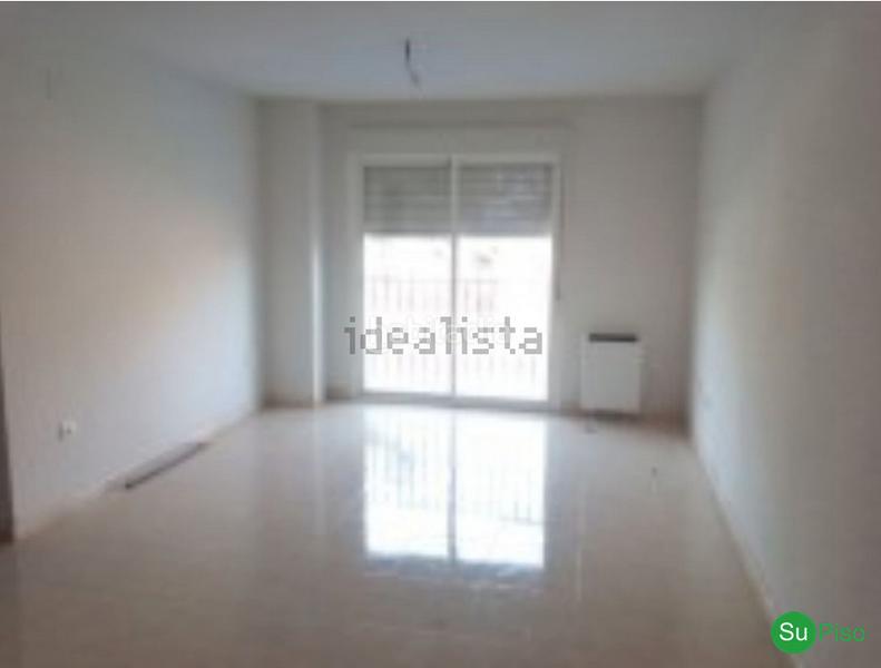 Foto e0be2b3e-579b-4f04-bf2e-add01b25eb2c. Etagenwohnung in avenida rufino rubio 10 in Yeles