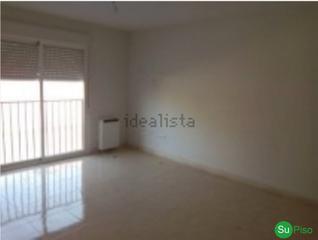 Flat in Avenida rufino rubio 10