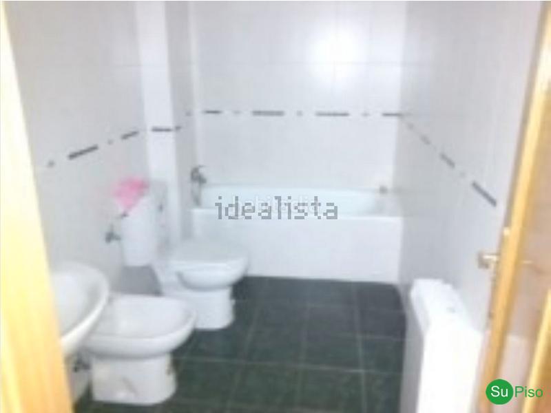 Foto d8c7f801-9a01-4f76-b727-13c09e4b778f. Piso en avenida rufino rubio 10 en Yeles