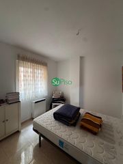 Appartamento in Avenida rufino rubio 9