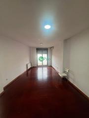 Appartement  Avenida rufino rubio 10