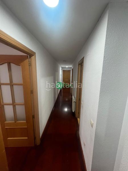 Foto 0338d2db-05fa-4c5c-a827-e6458beb4c8d. Piso en avenida rufino rubio 10 en Yeles