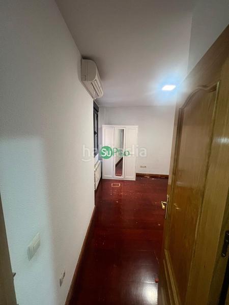 Foto 09885194-d12e-4fec-8aa8-1e79975e05e3. Piso en avenida rufino rubio 10 en Yeles