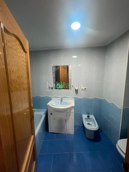 Foto 1a0d6929-d21e-4805-be54-6aff3d1e037d. Piso en avenida rufino rubio 10 en Yeles
