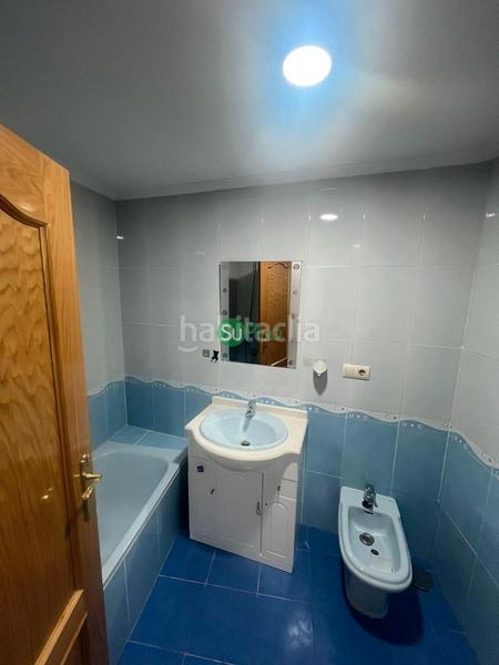 Foto 260501ca-533b-4509-a0df-ffd30b927437. Piso en avenida rufino rubio 10 en Yeles