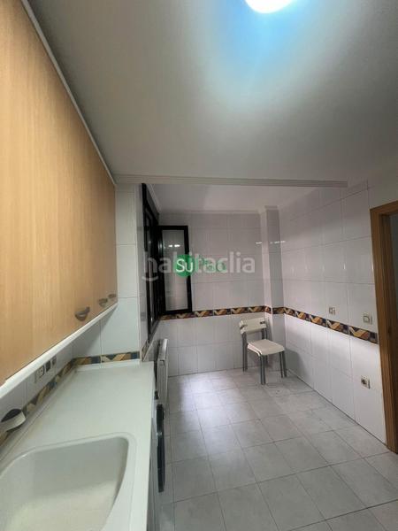 Foto 974a6908-8442-4f26-a5f8-edb161bd4542. Piso en avenida rufino rubio 10 en Yeles