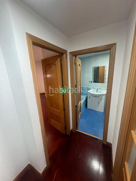 Foto a0d5ce29-7819-4da5-b6f5-4de6a5d89130. Piso en avenida rufino rubio 10 en Yeles