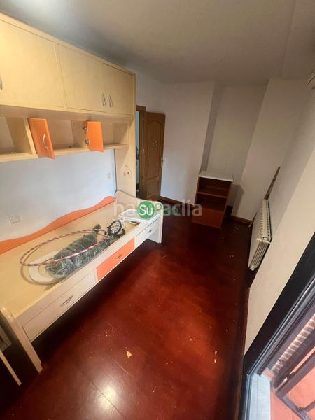 Foto aa5c2dbf-55c4-4e07-ae6c-564004162fe3. Piso en avenida rufino rubio 10 en Yeles