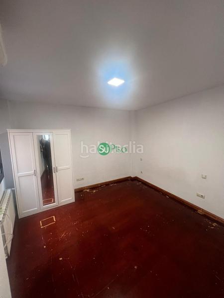 Foto bcda809f-0ca6-4488-ac46-1f51e4a4f632. Piso en avenida rufino rubio 10 en Yeles