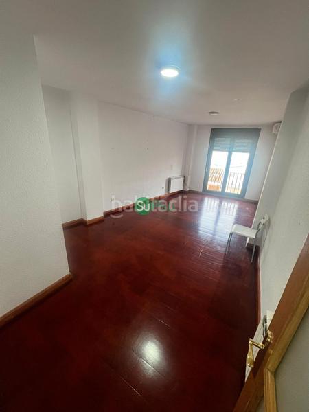 Foto c27eda68-423e-42cd-88a2-0e0187796dd6. Piso en avenida rufino rubio 10 en Yeles