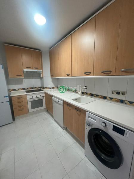 Foto e6d62a2c-c6b0-4108-a4cc-b6f9f0b4c73b. Piso en avenida rufino rubio 10 en Yeles