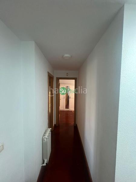 Foto f76611c6-077d-4279-983d-ebb8a775705e. Piso en avenida rufino rubio 10 en Yeles