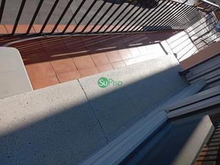 Location Appartement à Avenida castilla - la mancha 27