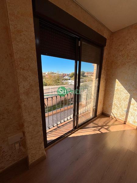 Foto 089bc4f7-6312-4874-87e3-eed7f497c7cd. Flat in calle jesús rojas 8 in Cedillo del Condado