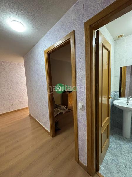 Foto 2885e70f-5ab5-4917-8c18-33c90b7ce93d. Flat in calle jesús rojas 8 in Cedillo del Condado