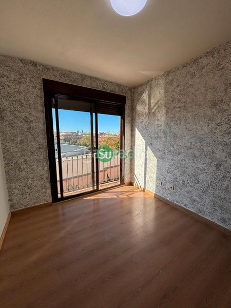 Foto 2c4bf338-4e76-433b-8957-ef15f9dbd775. Flat in calle jesús rojas 8 in Cedillo del Condado