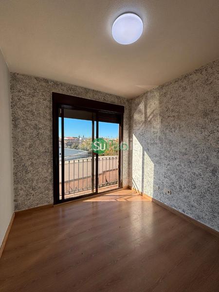 Foto 30497de7-c067-4da6-937e-5678bc32ded6. Flat in calle jesús rojas 8 in Cedillo del Condado