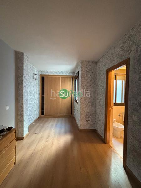 Foto 3d994883-ed0a-41d1-a304-f97b2e980acf. Flat in calle jesús rojas 8 in Cedillo del Condado