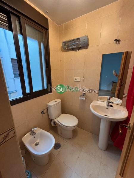 Foto 4c73495d-c4a1-4db3-a039-e2e98dca80aa. Flat in calle jesús rojas 8 in Cedillo del Condado