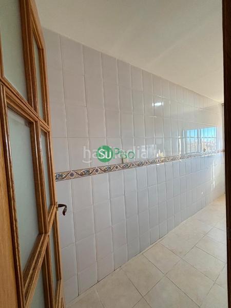 Foto 56573d9b-2f6a-4dd0-aa90-4f7021d3edfc. Flat in calle jesús rojas 8 in Cedillo del Condado