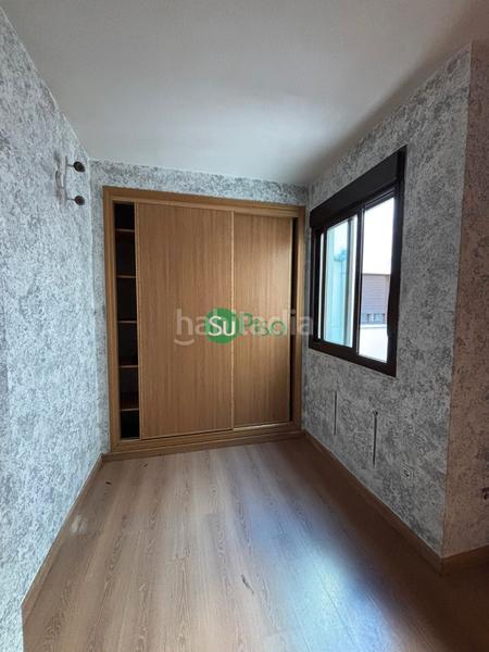 Foto 5a24209f-81aa-4cb2-9e08-afe60679766d. Flat in calle jesús rojas 8 in Cedillo del Condado