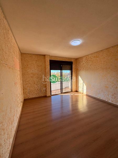 Foto 6f715e33-5b1e-4e69-afe3-0e162c879859. Flat in calle jesús rojas 8 in Cedillo del Condado