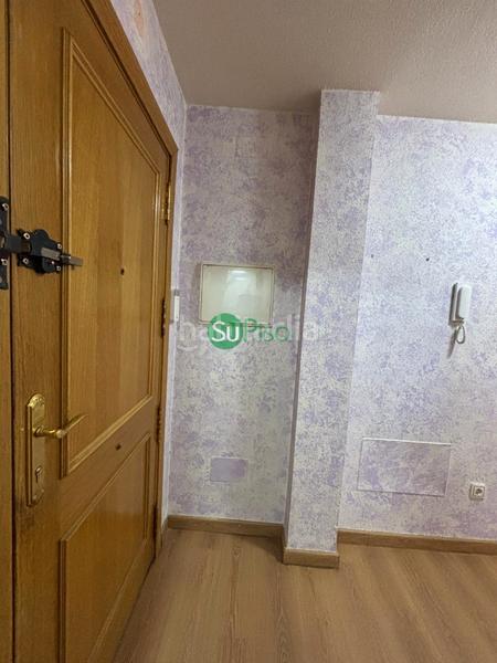 Foto 73852bd5-3103-4ffd-b0a9-a2f4a6b38a4e. Flat in calle jesús rojas 8 in Cedillo del Condado