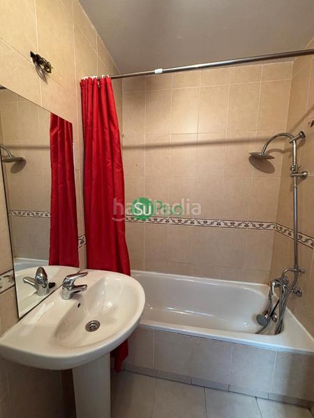 Foto 7fb10e6d-f4cd-4b22-8945-bc9c86f40b4d. Flat in calle jesús rojas 8 in Cedillo del Condado