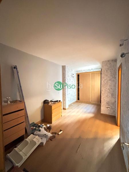 Foto 8fe4fad3-cb01-46d6-8cd7-5593ceee76e4. Flat in calle jesús rojas 8 in Cedillo del Condado