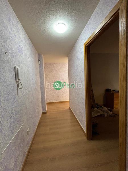 Foto 94fbd4e5-9deb-4cdd-ac04-af8c5dfdffb1. Flat in calle jesús rojas 8 in Cedillo del Condado