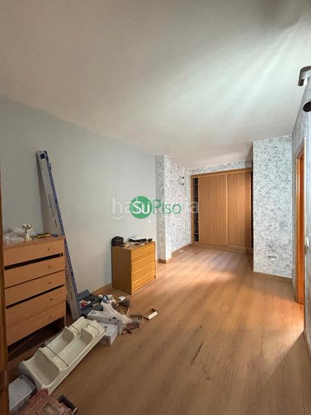 Foto cd0812bd-33ec-45d4-a4e3-79d7b408098b. Flat in calle jesús rojas 8 in Cedillo del Condado