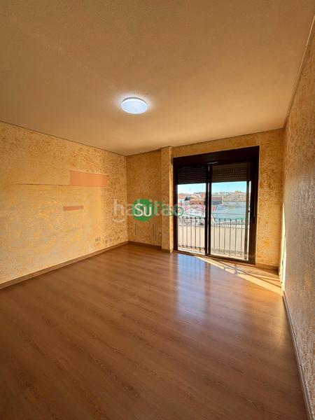 Foto e1dc1ae3-6473-45e1-af24-65dfecf2458d. Flat in calle jesús rojas 8 in Cedillo del Condado