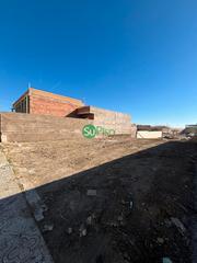 Terreno residenziale  Calle ramon y cajal. Terreno en centro, con 290 m²