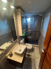 Flat in Calle maestro guerrero 5